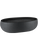 Grigio Longtail Anthracite 65 cm