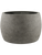 Grigio Modern Bowl Natural Concrete 74 cm