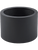 Grigio Cylinder XL Anthracite 80 cm