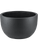 Grigio New Egg Pot Anthracite 94 cm