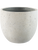 Milo Classic Round Antique White 36 cm