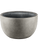 Grigio New Egg Pot Natural Concrete 94 cm