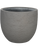 Terreno New Egg Pot Clay 36 cm
