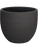 Terreno New Egg Pot Earth 36 cm