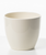 Basics Crème 28 cm