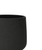 Salty Schwarz 14 cm